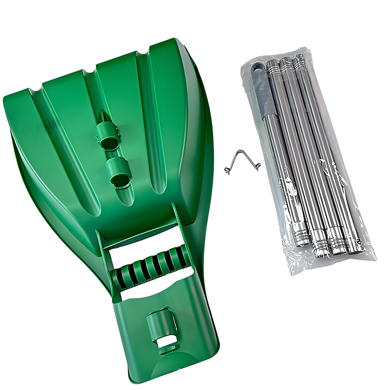 Kalttoy A Duty Metal Nd Hand Rakes For Easy Soil Cultivation Nd Debris Removal In Homes Gardens Picking Up Leaves Weeding Rakes