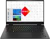 HP 2023 Omen 17.3 165 Hz IPS QHD Gaming Laptop Intel 14-Core i7-12700H 64GB DDR5 2TB NVMe SSD NVIDIA GeForce RTX 3070Ti 8GB GDR6 WIFI AX RJ45 HDMI m-DP Thunderbolt4 RGB KB Windows 11 Home wRE USB