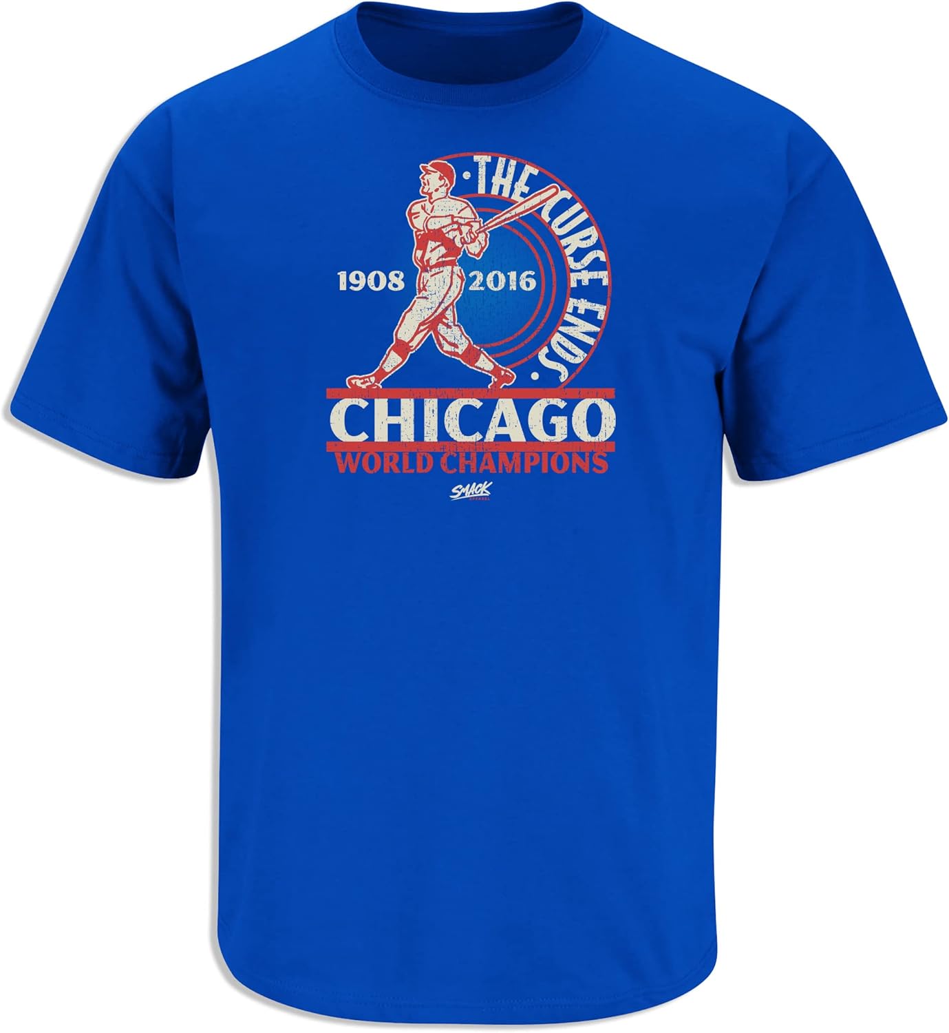 アニメ 漫画 キャラクター グッズ セット 大量 アニメグッズ 大量