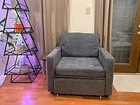 Review Image by Love Love