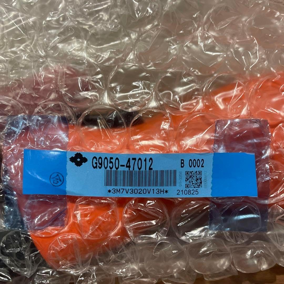 トヨタ　純正　ヴィークルパワーコネクタ　電源プラグコード トヨタ 純正 ヴィークルパワーコネクタ 電源プラグコード トヨタ 純正