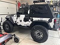 Review Image by T. Nash T. Nash