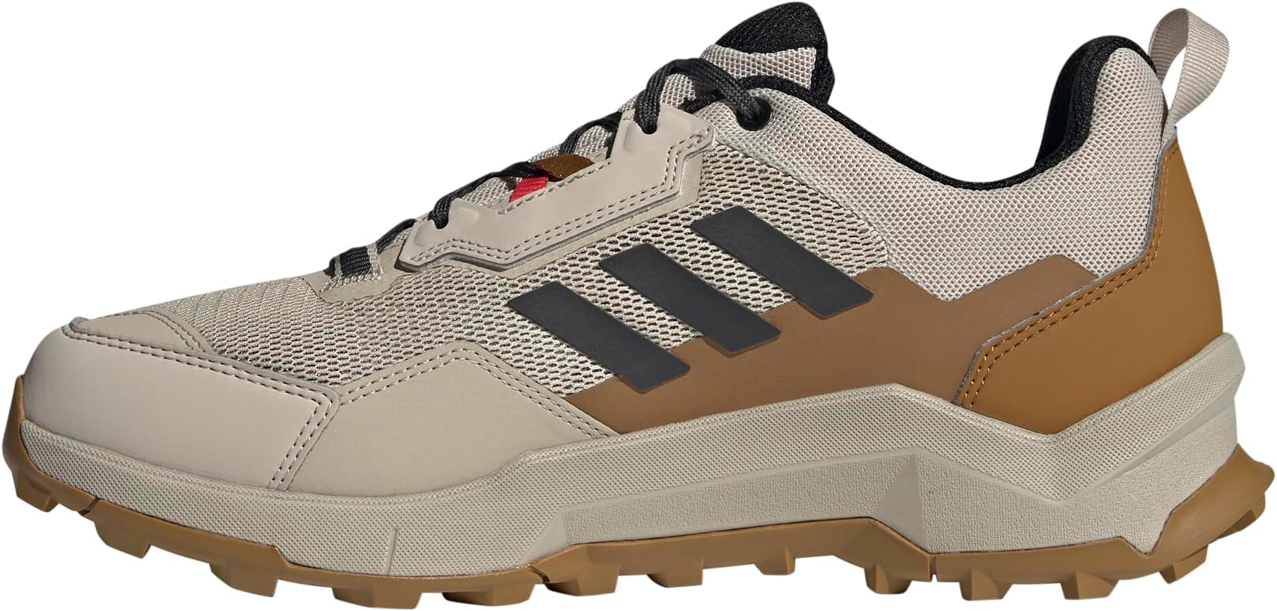 adidas Terrex Ax4 GTX, Men's Sneaker
