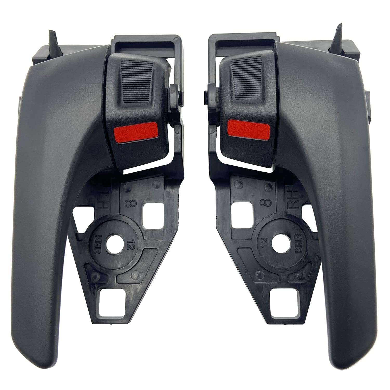 光 左利き L605 s-l400.jpg