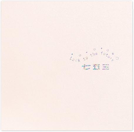 Amazon Izumidaishi 写真台紙 七五三 希 キャビネサイズ 3面見開きタイプ 選べる中枠付き 中枠クリーム 2l 1穴 3枚 L判 2穴 0枚 表紙ピンク マット台紙 通販