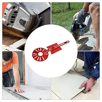 Amazon | ルーター治具、ルーターサークル切断治具 | ルーター用