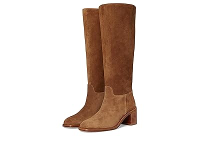 Stuart Weitzman Finn Boots Women