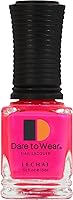 Vista 29 de Esmalte de uñas Lechat Dare To Wear
