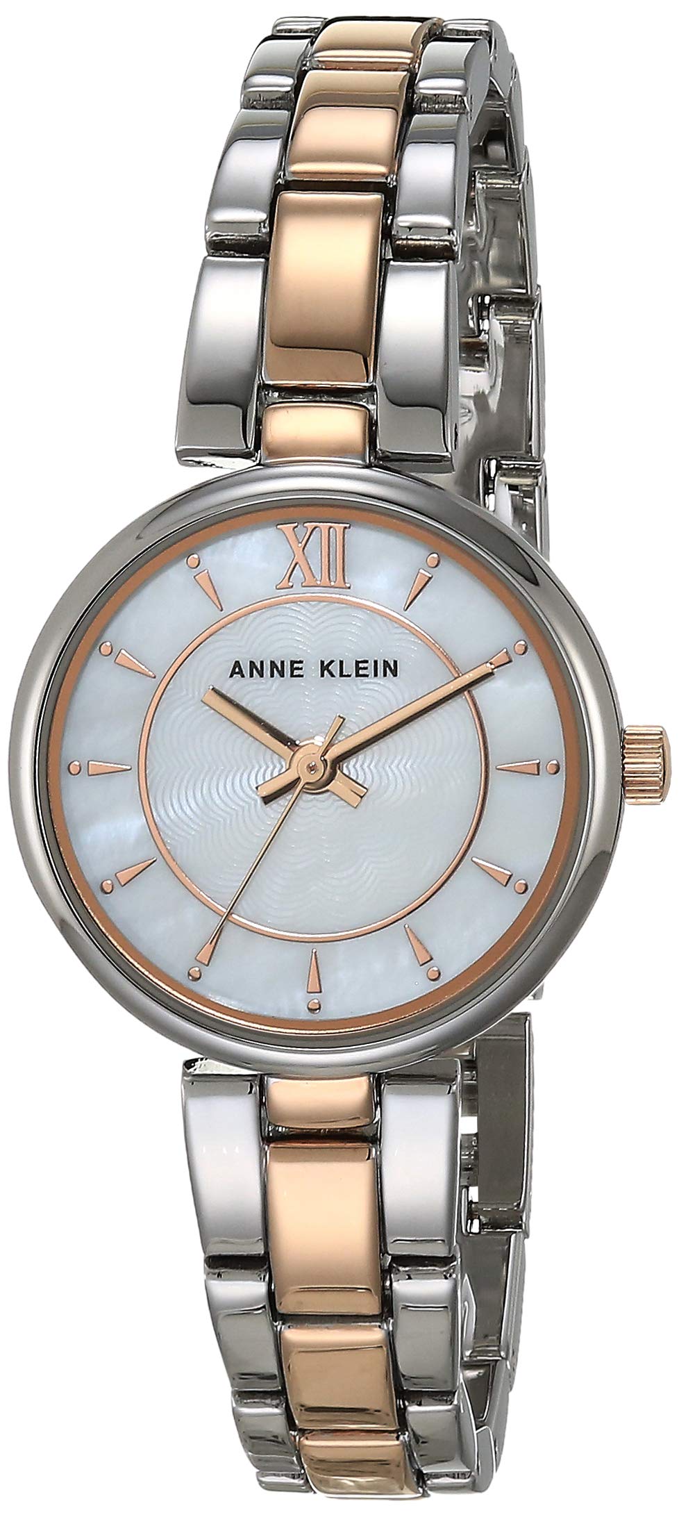 Anne Klein Women's Bracelet Watch