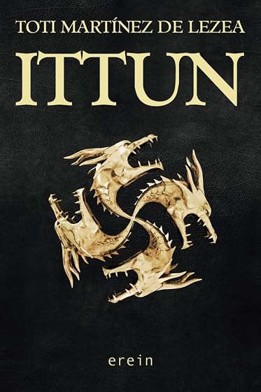 Ittun