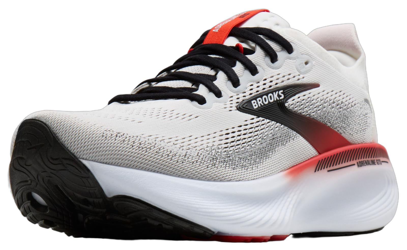 Brooks Herren Adrenaline Gts 25Running Shoe