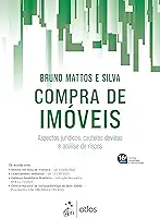 Compra de Imóveis - 16ª Edição 2026