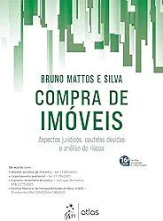 Compra de Imóveis - 16ª Edição 2026