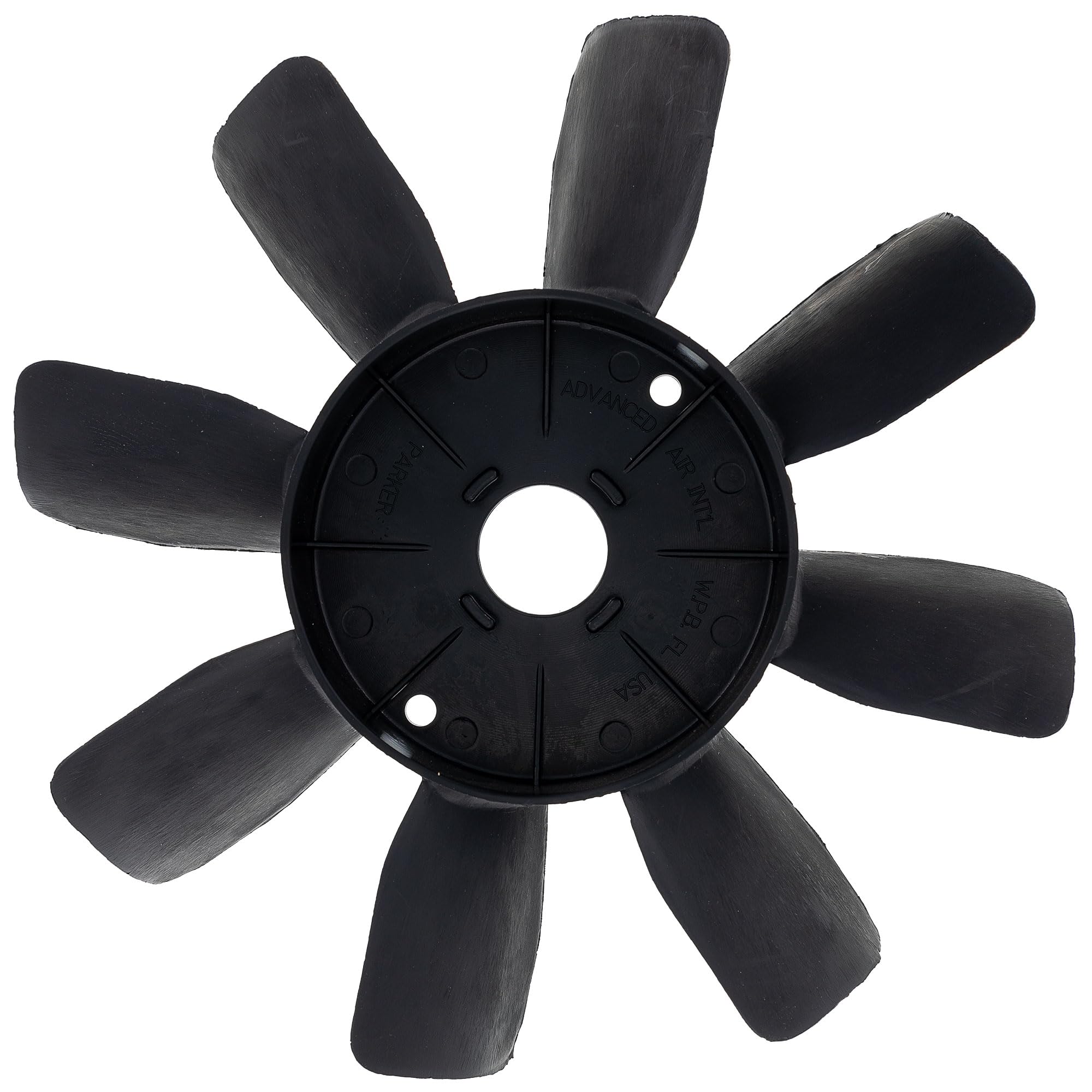 Amazon.com: CUB CADET PH-420067 Transmission Fan Pro Z 760 772 960