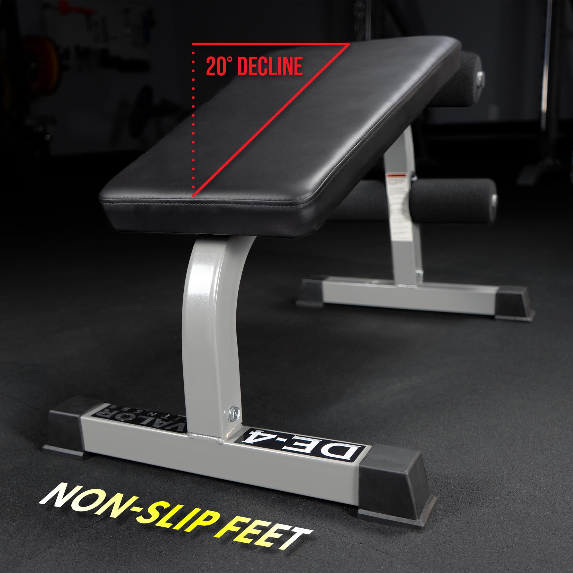 ベンチ 腹筋 stylishjapan 残りわずか なくなり次第終了 腹筋ベンチ 腹筋