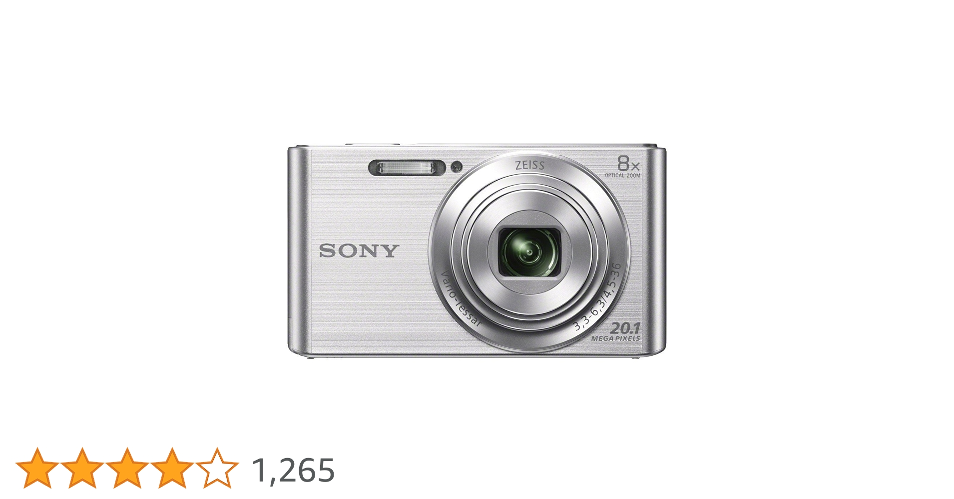 SONY コンパクトデジタルカメラ 20倍ズーム Amazon | SONY デジタルカメラ Cyber-shot WX300 2110万画素