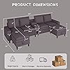 Product Photo 2
