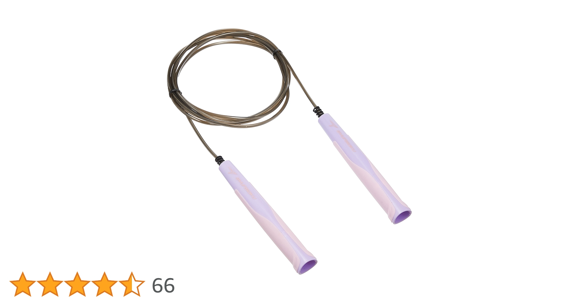 縄跳び 71EUBrBe5bL.jpg_BO30,255,255,