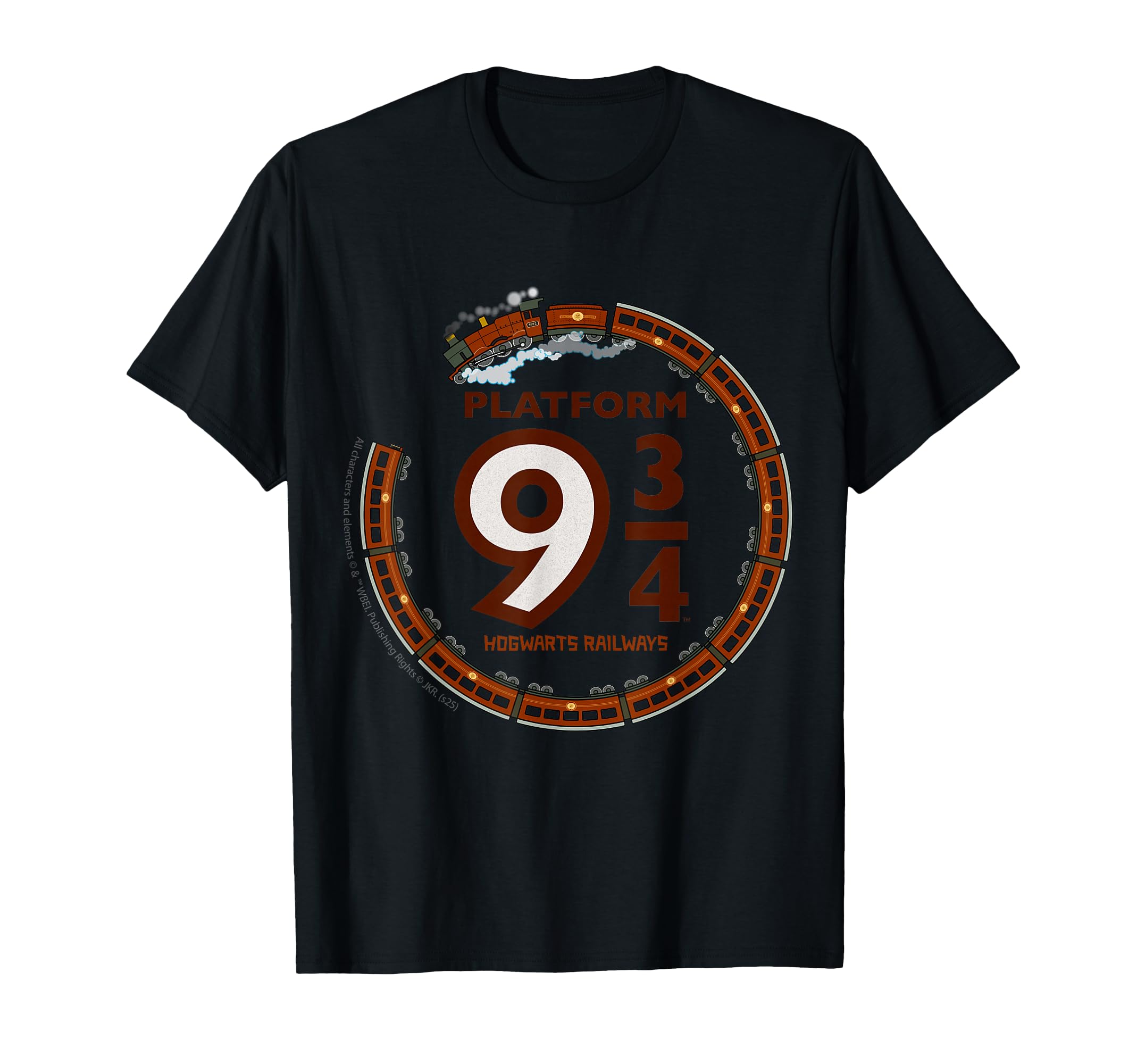 Kleidung mit Designs von Amazon Merch on Demand