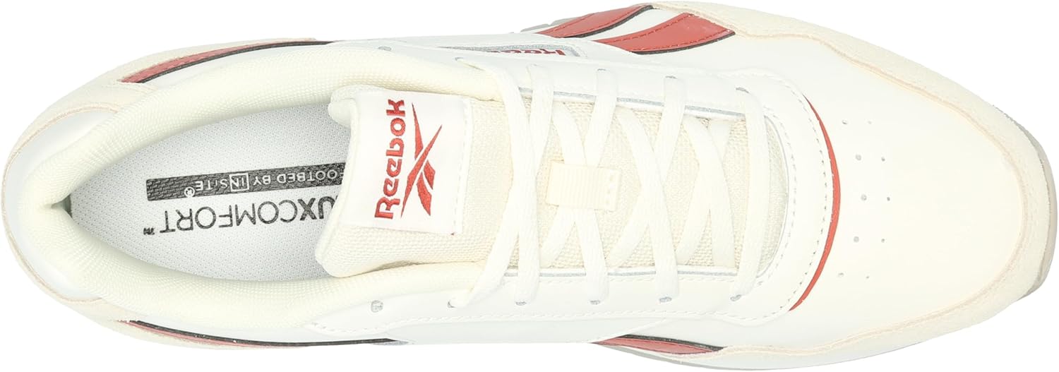 Reebok Womens Reebok Glide Ripple Double - Image 5