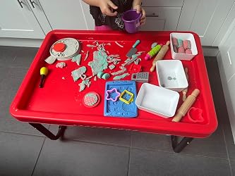 ubuy Panama