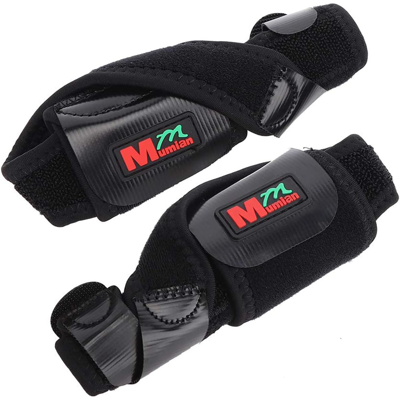 Attelle de soulagement des oignons pour marcher sans douleur au quotidien