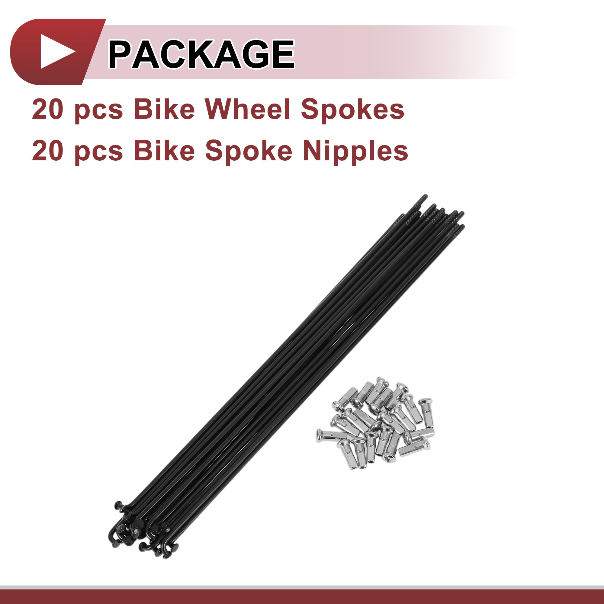 View 5