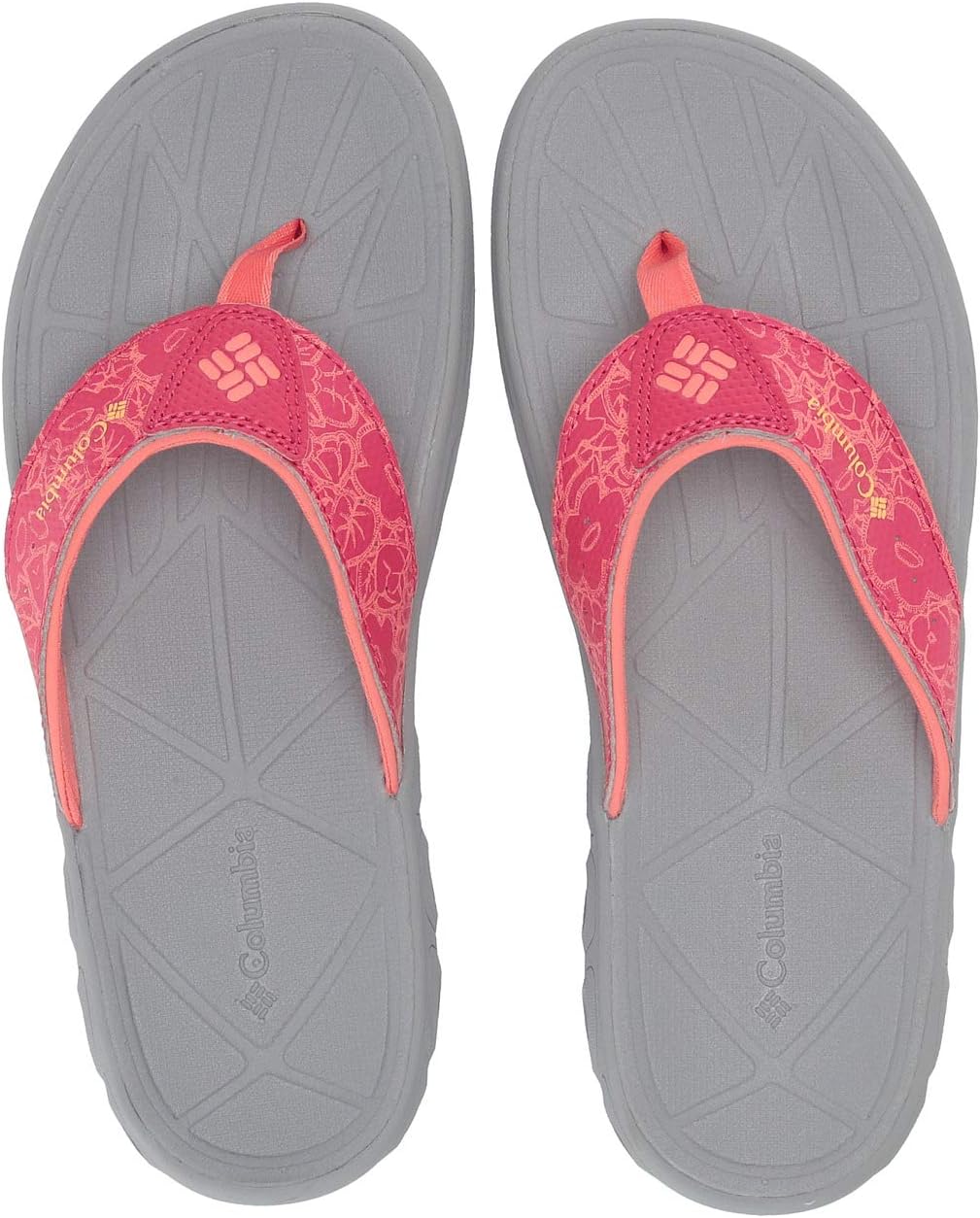 Techsun™ Flip (Little Kid/Big Kid)