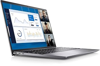 ✨美品✨DELL✨VOSTRO✨corei5✨メモリ16GB✨新品m.2SSD✨ Dell Vostro 270s Desktop PC (Intel Core i5 3rd Gen 2.8GHz