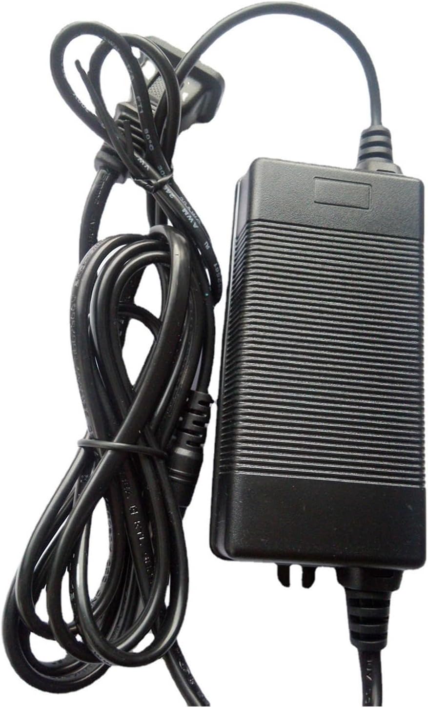 24V2.5A 60W Household Water Heater Power Adapter