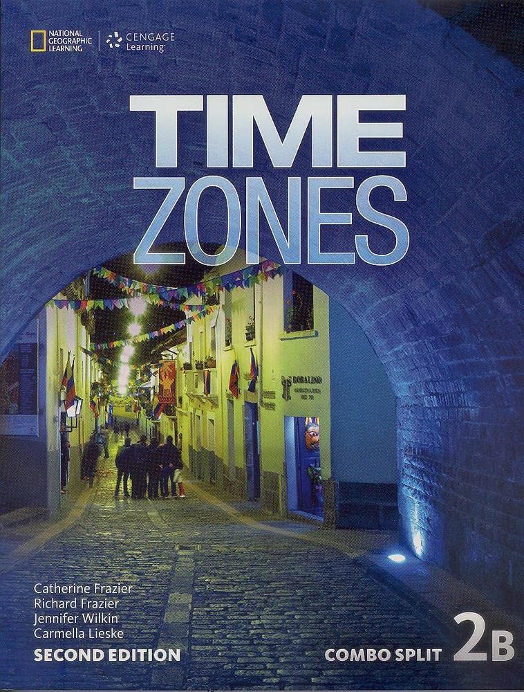 洋書 Time and Two Seats 71EUETkhmIL.jpg