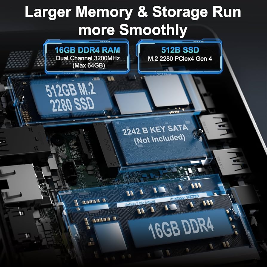 あ*す様 自作 i7 12世代 メモリ128GB SSD 512GB HDD 4 71EUEsmZd1L._UF894,1000_QL80_.jpg