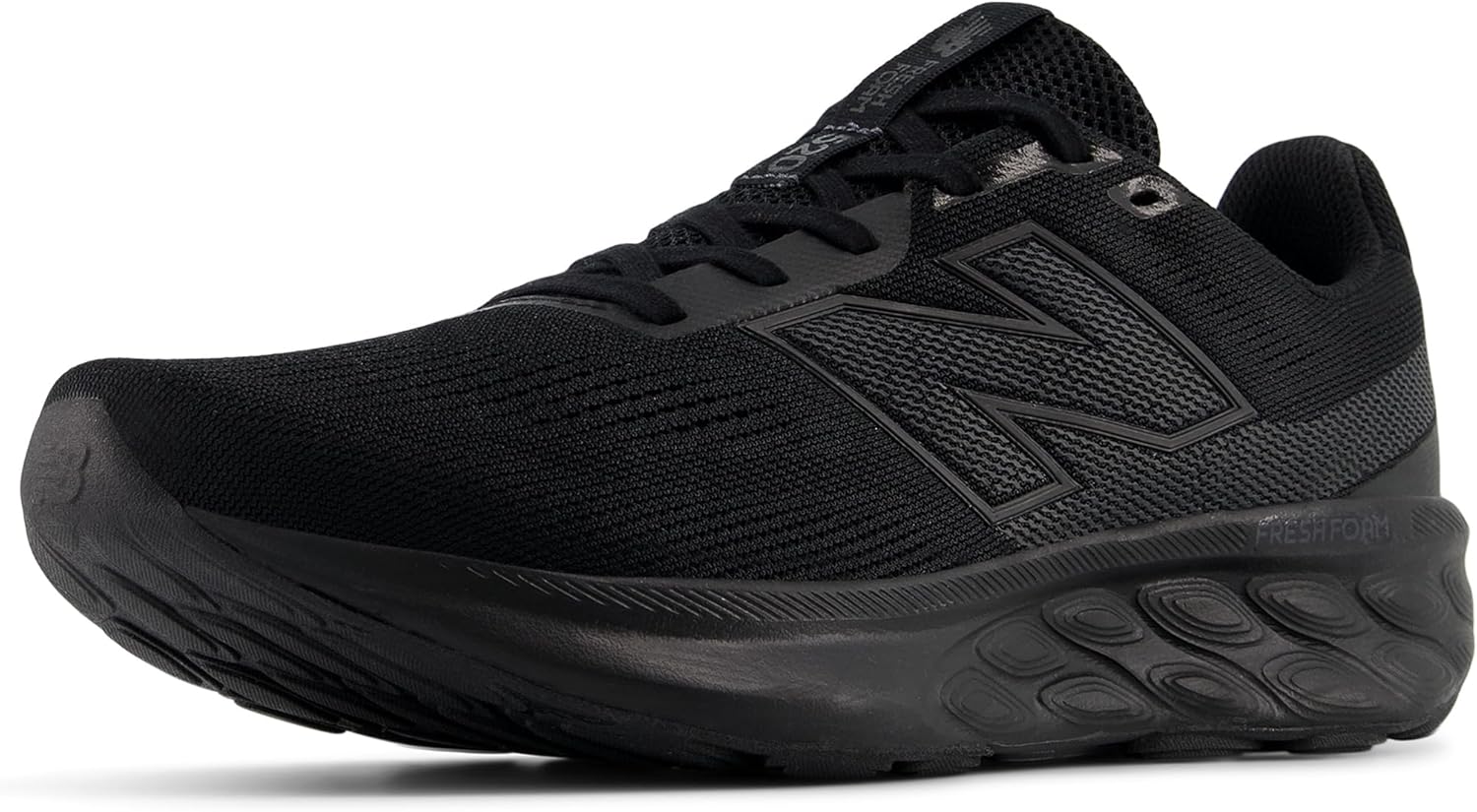 New Balance Men's Fresh Foam 520 V9 Shoes