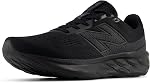 New Balance Men's Fresh Foam 520 V9 Running Shoe