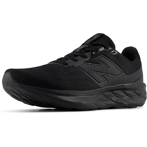 New Balance Men's Fresh Foam 520 V9 Shoes