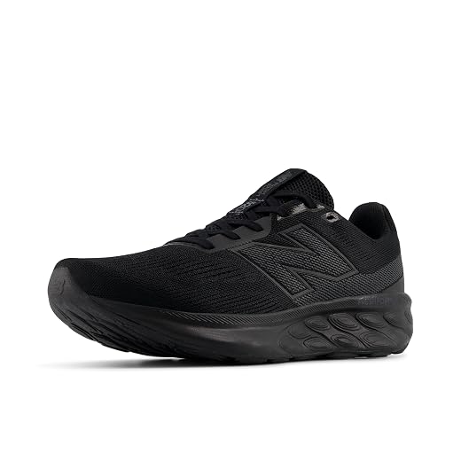 New Balance Men's Fresh Foam 520 v9 Running Shoe