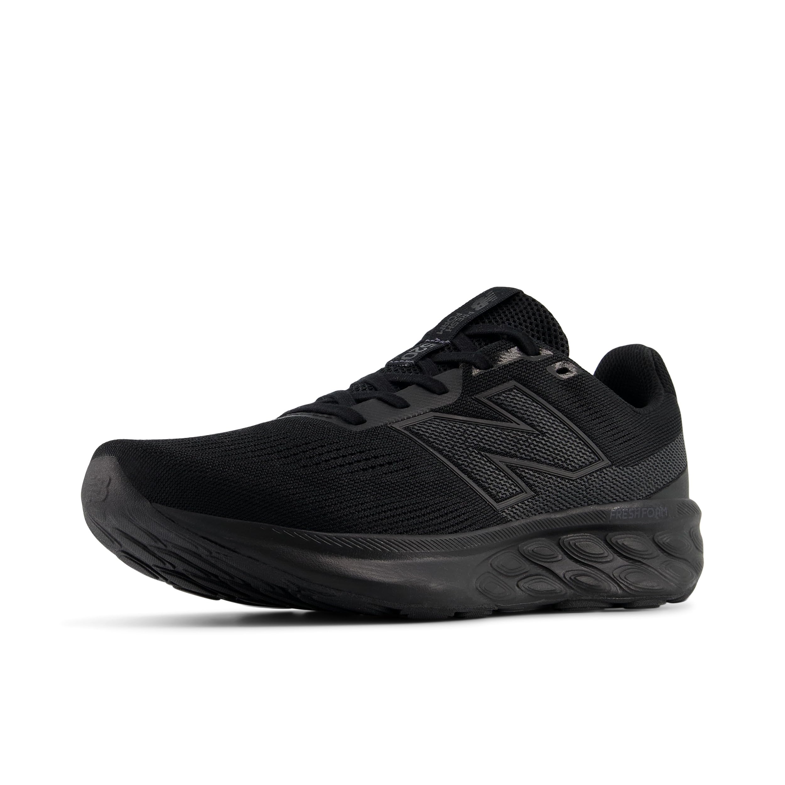 New Balance Men's Fresh Foam 520 V9 Shoes