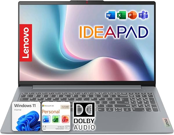 Lenovo