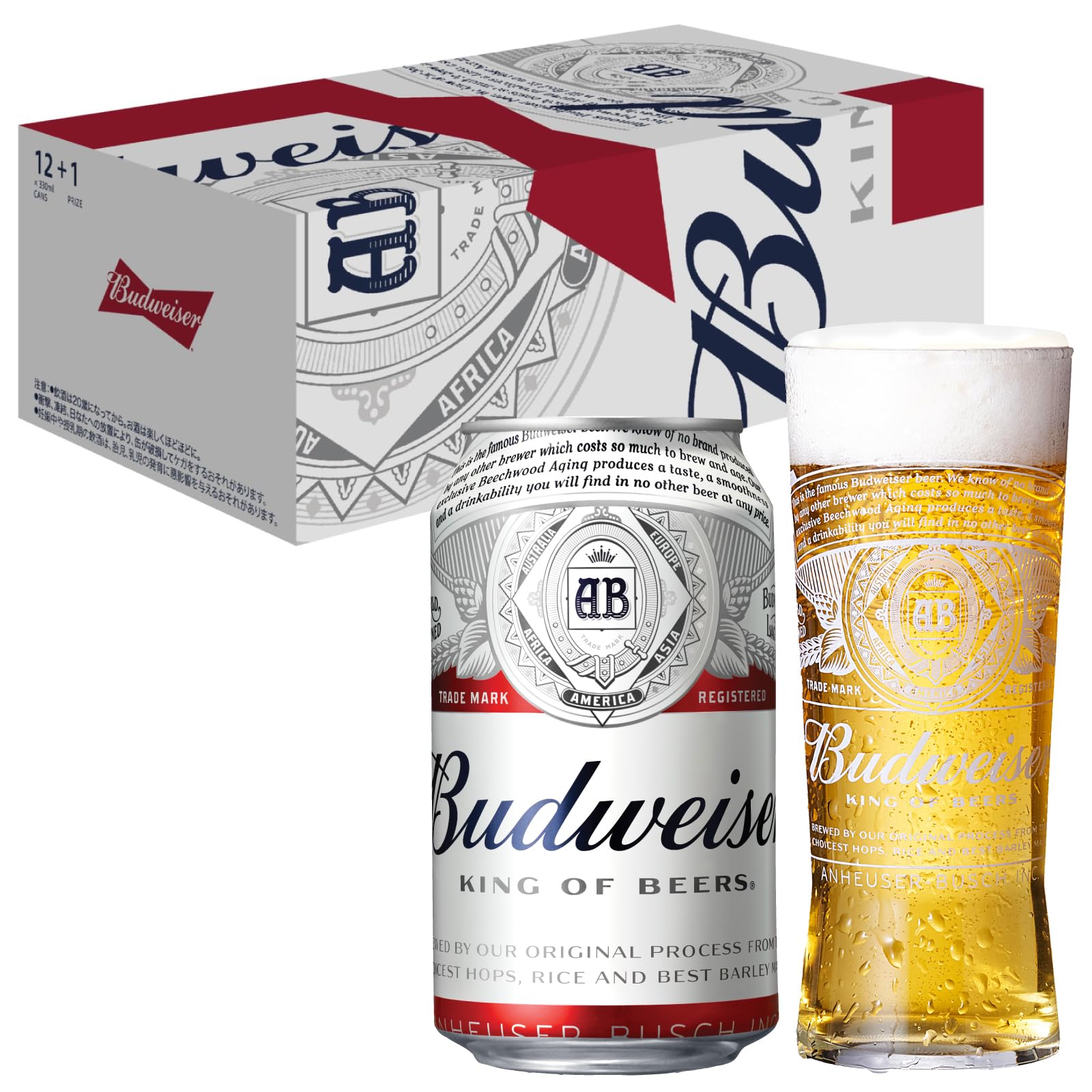 新品バドワイザー ステンドグラスBudweiserクリスマスbグラスマスターズ社 Amazon.co.jp: バドワイザー ステンドグラスBudweiserクリスマスb