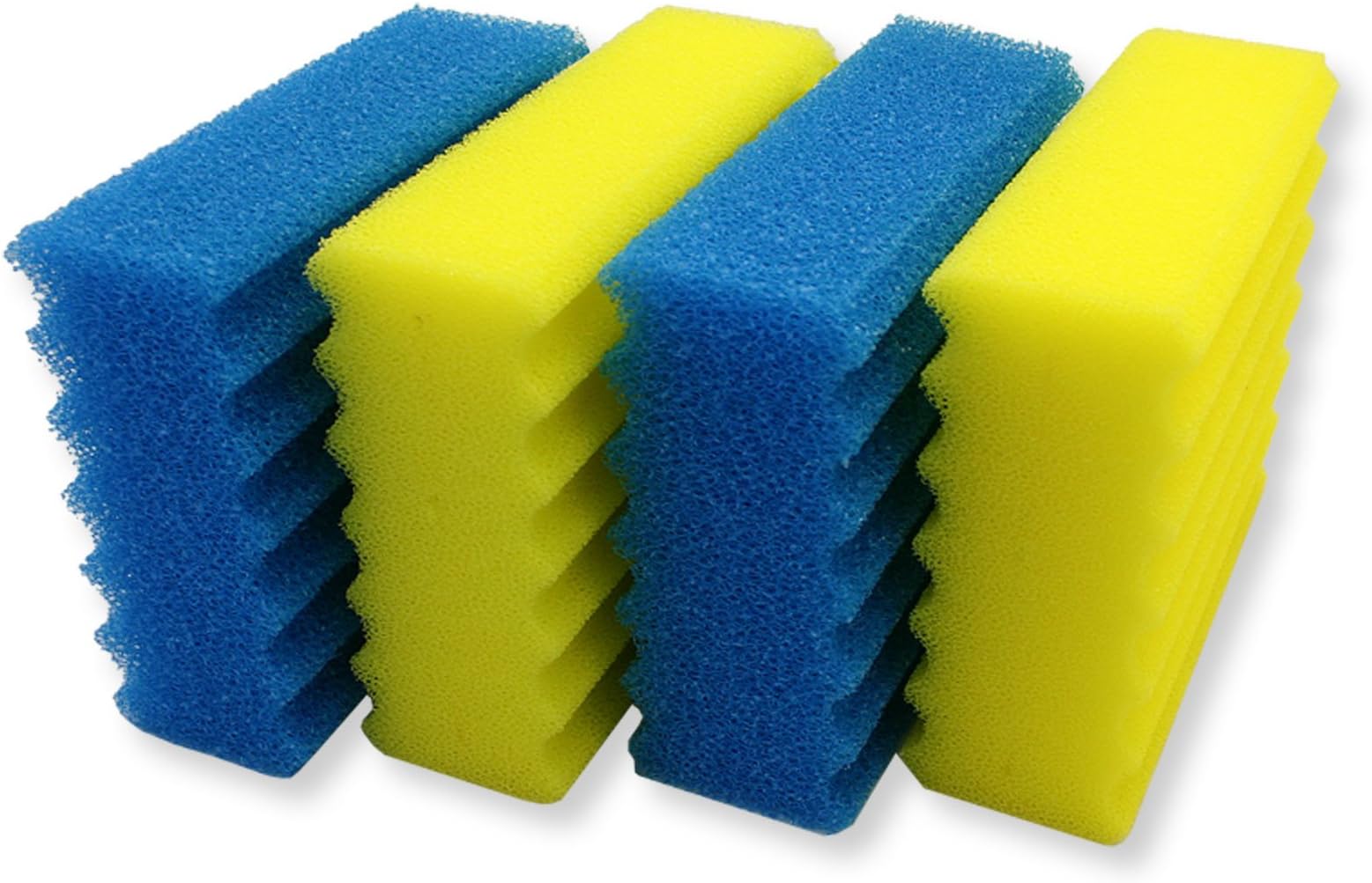 SunSun CBF200A Bioteichfilter mit 1 KammerSystem für Koi Teich, 6.000