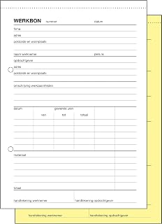 Sigel Expres 30245 Bon, SD Paper Roll Certificate – Free – Dutch