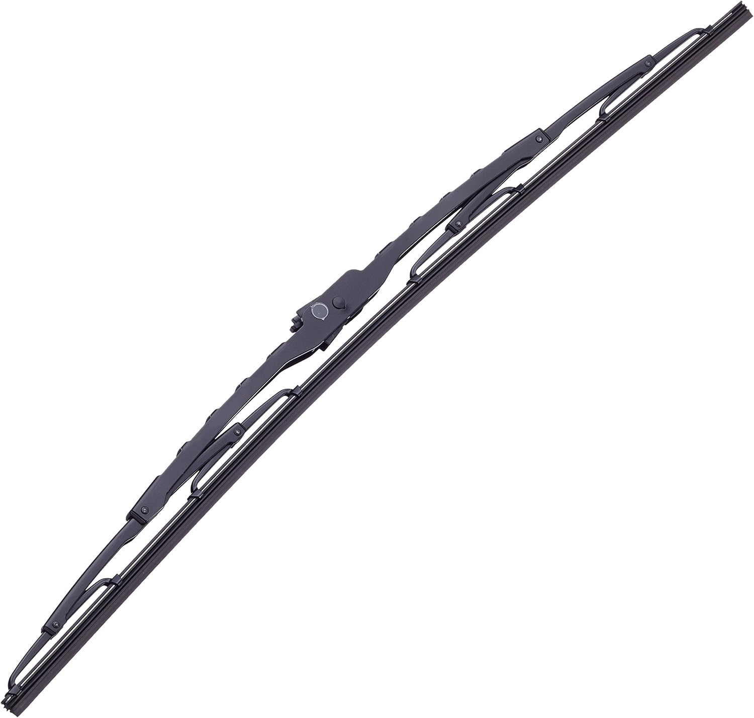 Swf 116191 Wiper Blade