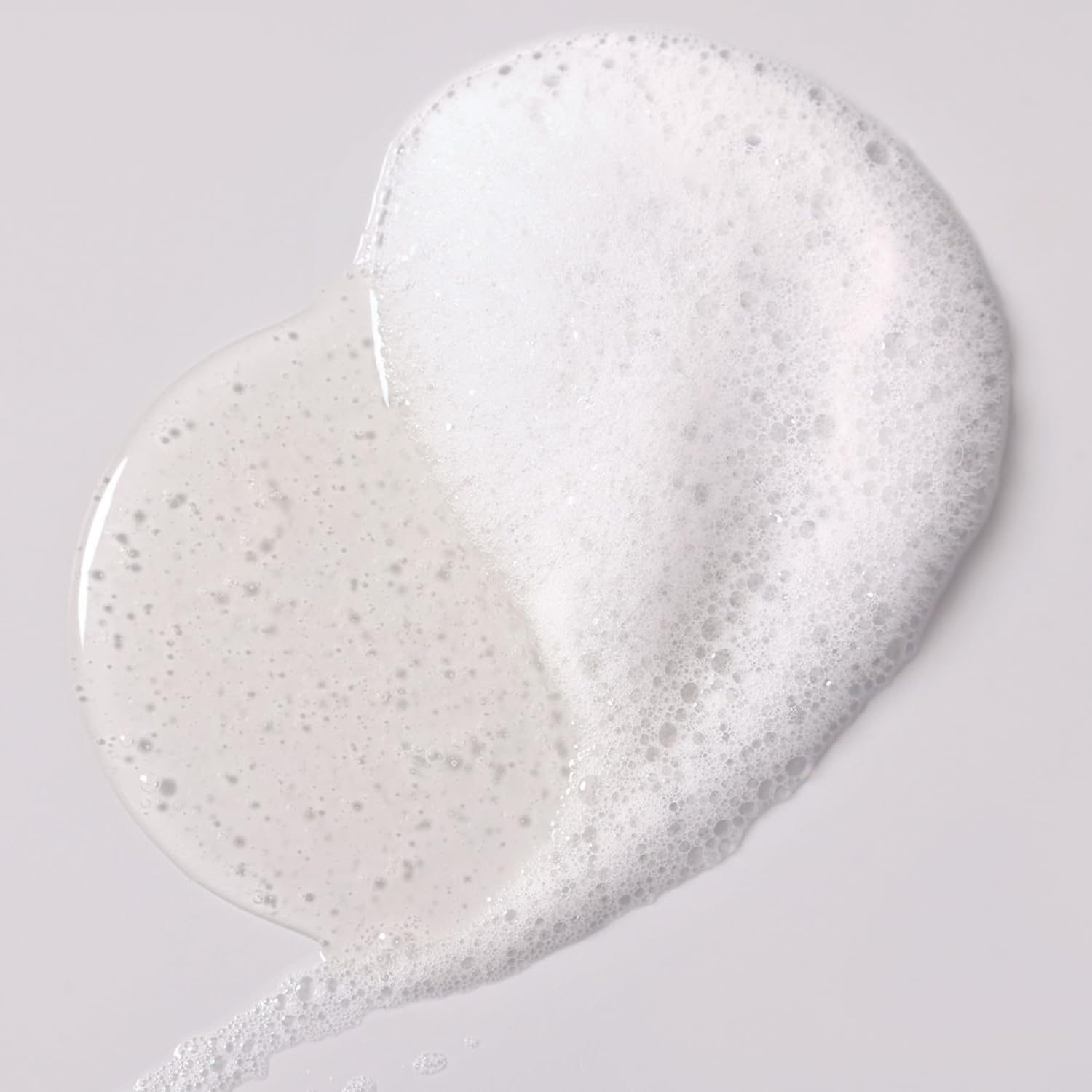 milk_shake no frizz allowed taming shampoo for frizzy hair