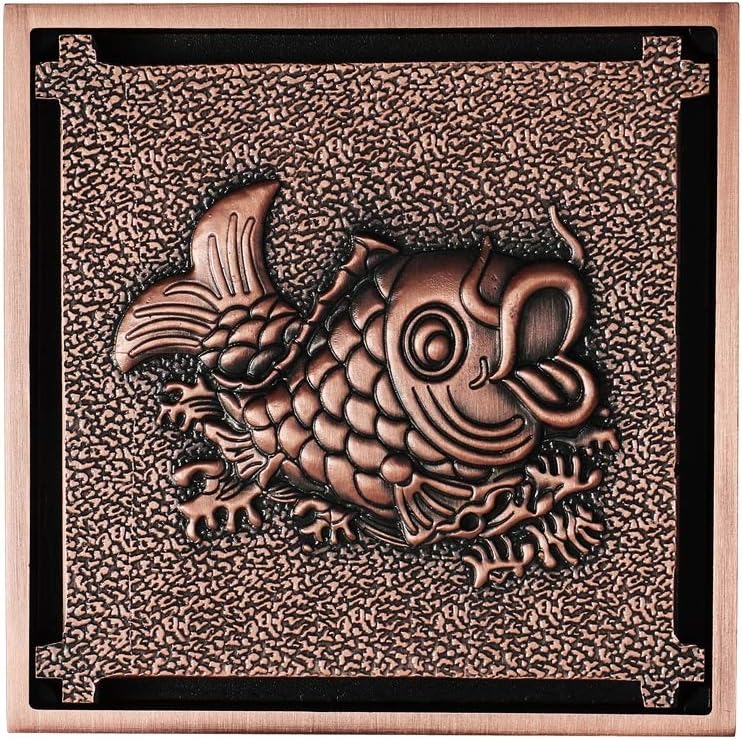 五円硬貨 金色 花模様 ギザギザ 五円硬貨 金色 花模様 ギザギザ 5円玉に秘められた真鍮の物語｜素材と