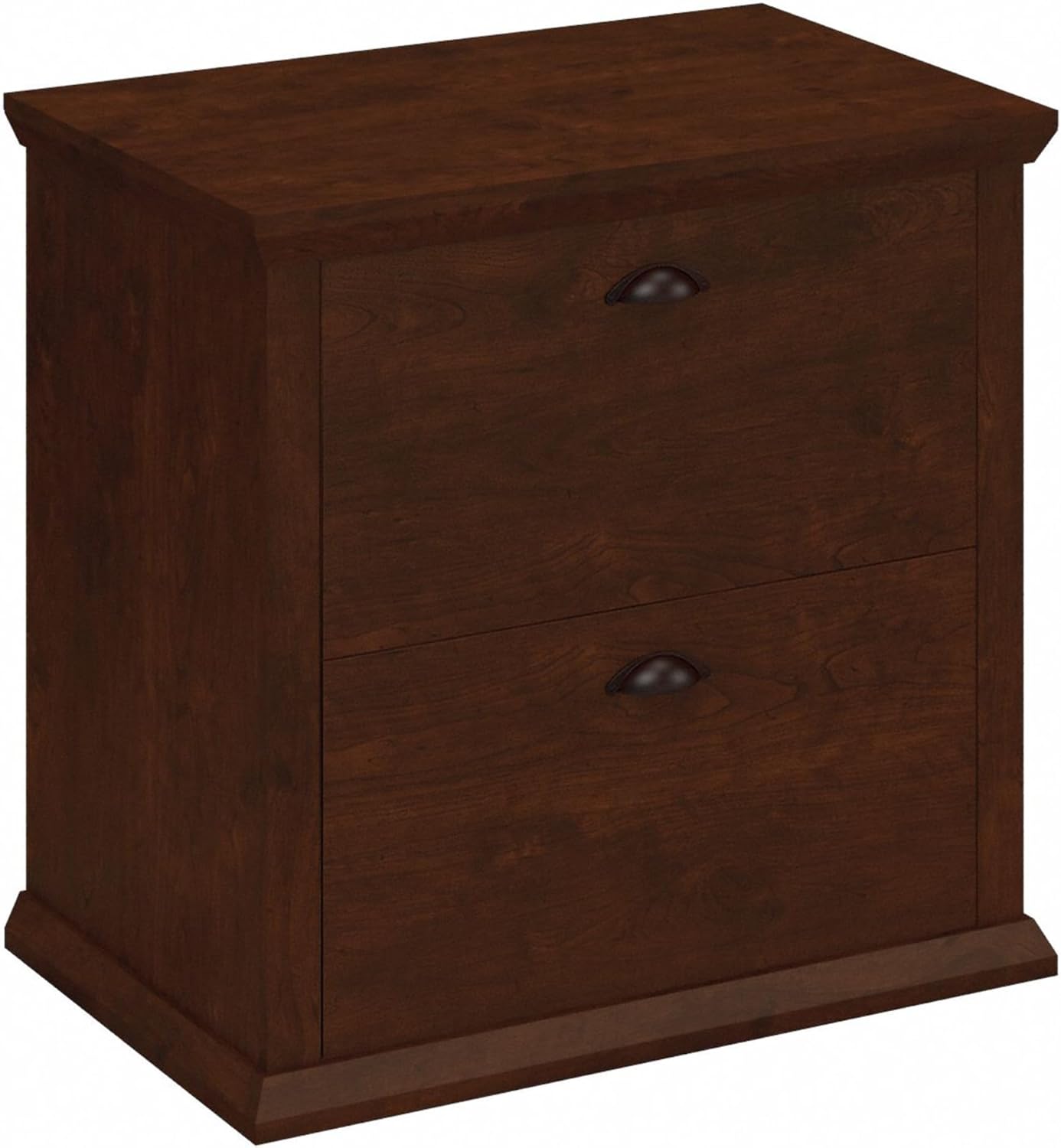 Optimal Home Merchandise!