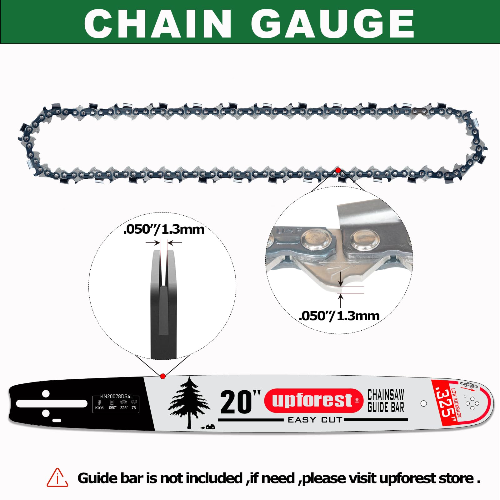 ⑤ado-chan 2gn86EmPN4wZdTs8GTlpGZntehf_x7