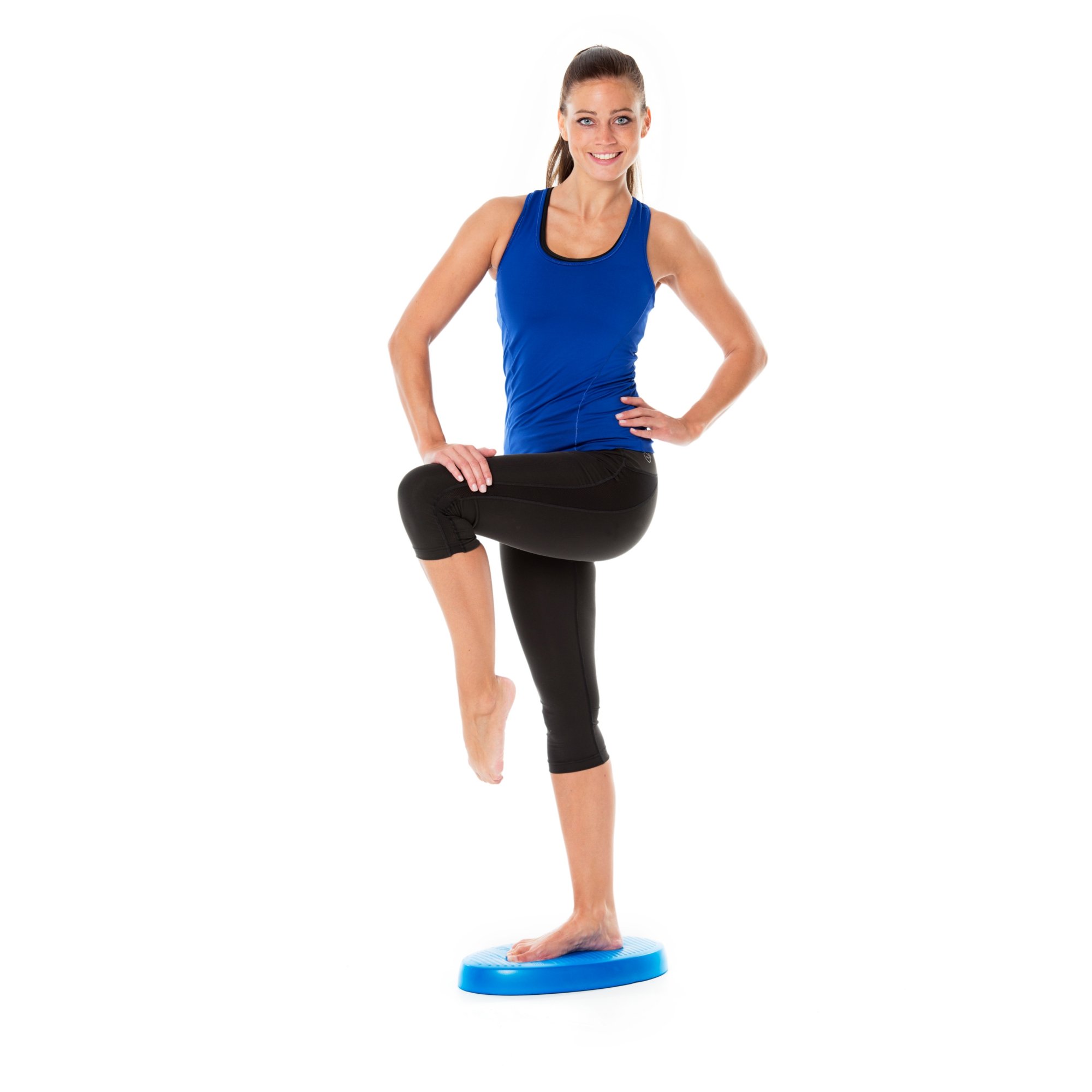 TheraBand Stabilitäts Trainer