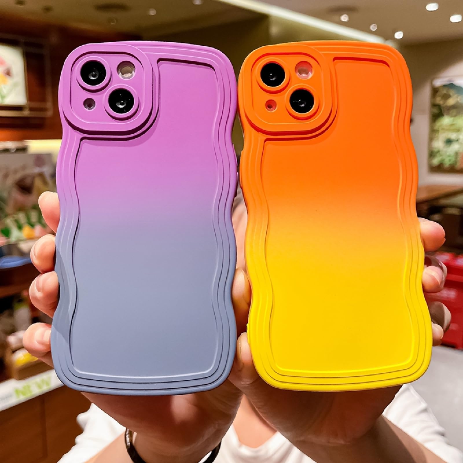 Coque de téléphone mobile étanche et antichoc pour iPhone 12 13 14 15PRO Max Ultra supporte la charge sans fil - Chine Accessoire pour téléphone mobile et Accessoires pour téléphone prix