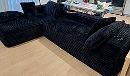 Review Image by Siliang D. Siliang D.