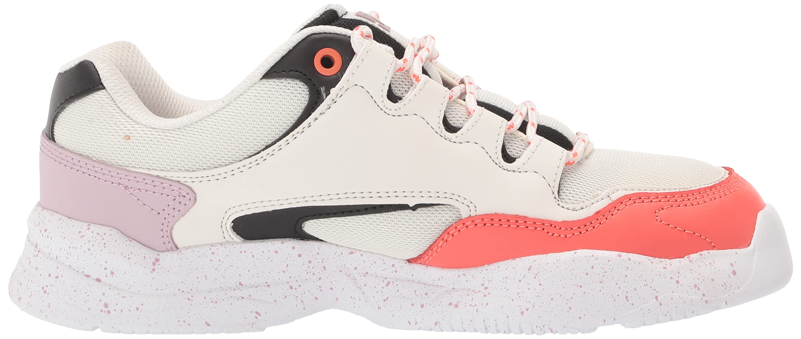 DC Decel Zapatos de skateMujer